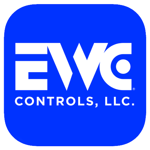 EWC Controls